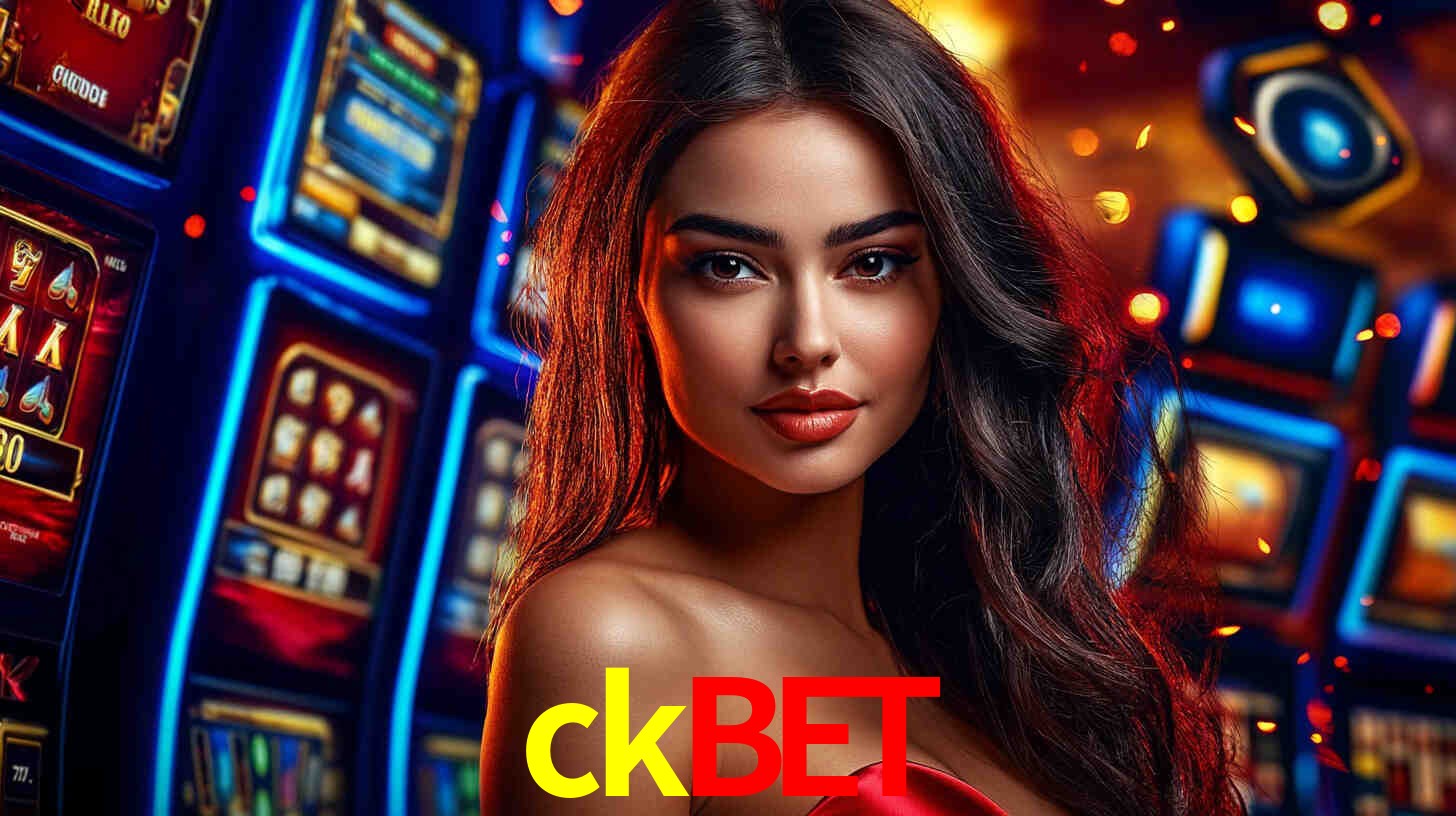 Experiência VIP ckbet