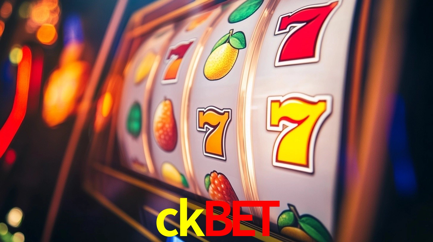 ckbet paga