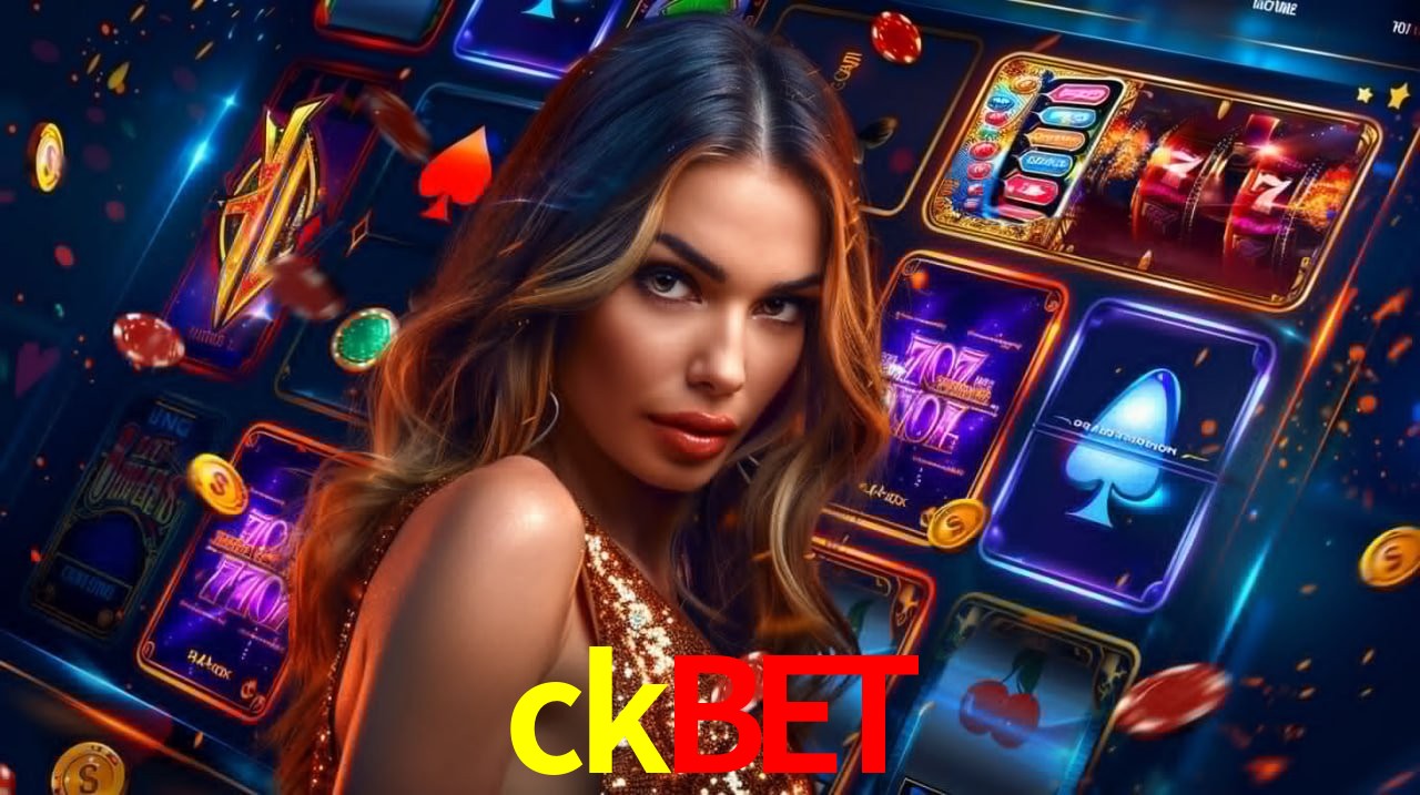 Segurança 2FA ckbet