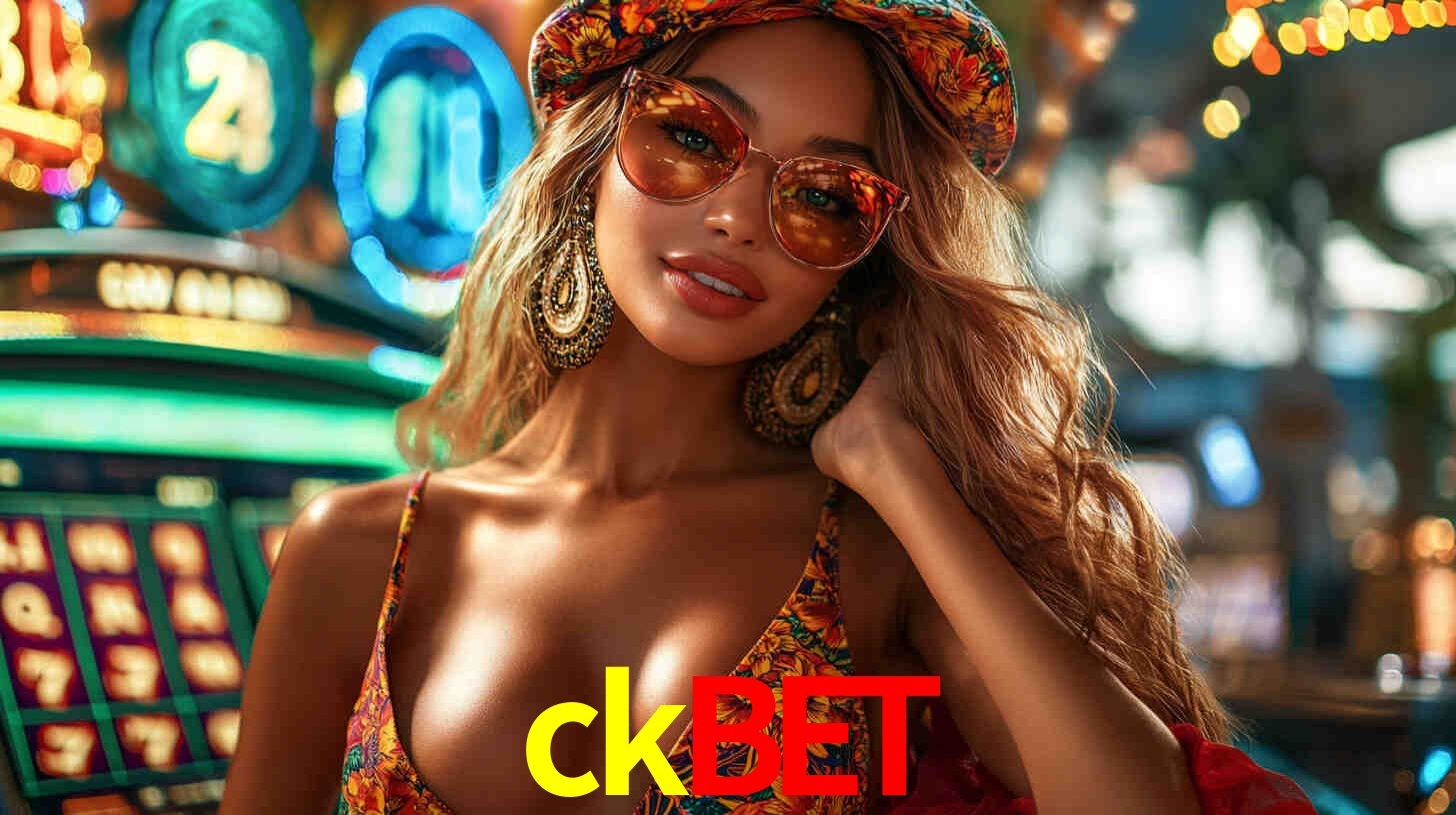 ckbet paga