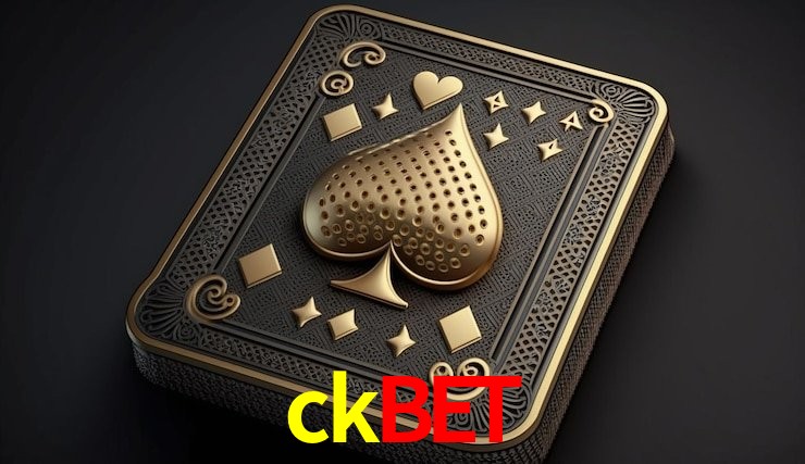 Inovações de Jogos na ckbet: O Futuro das Experiências Interativas