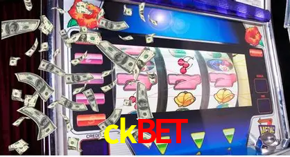 Seasonal Promotions ckbet