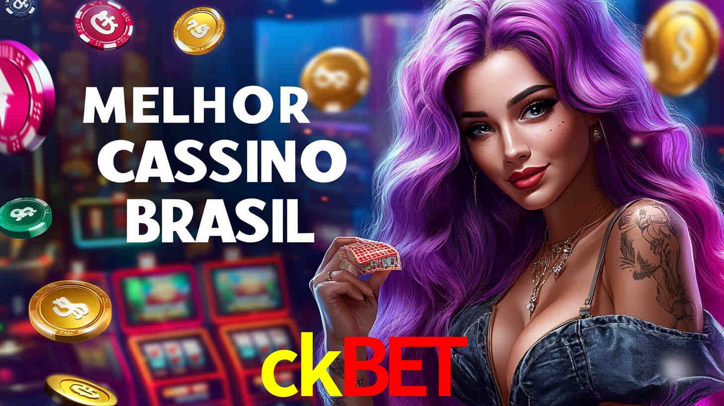 Estratégias Crash Games ckbet