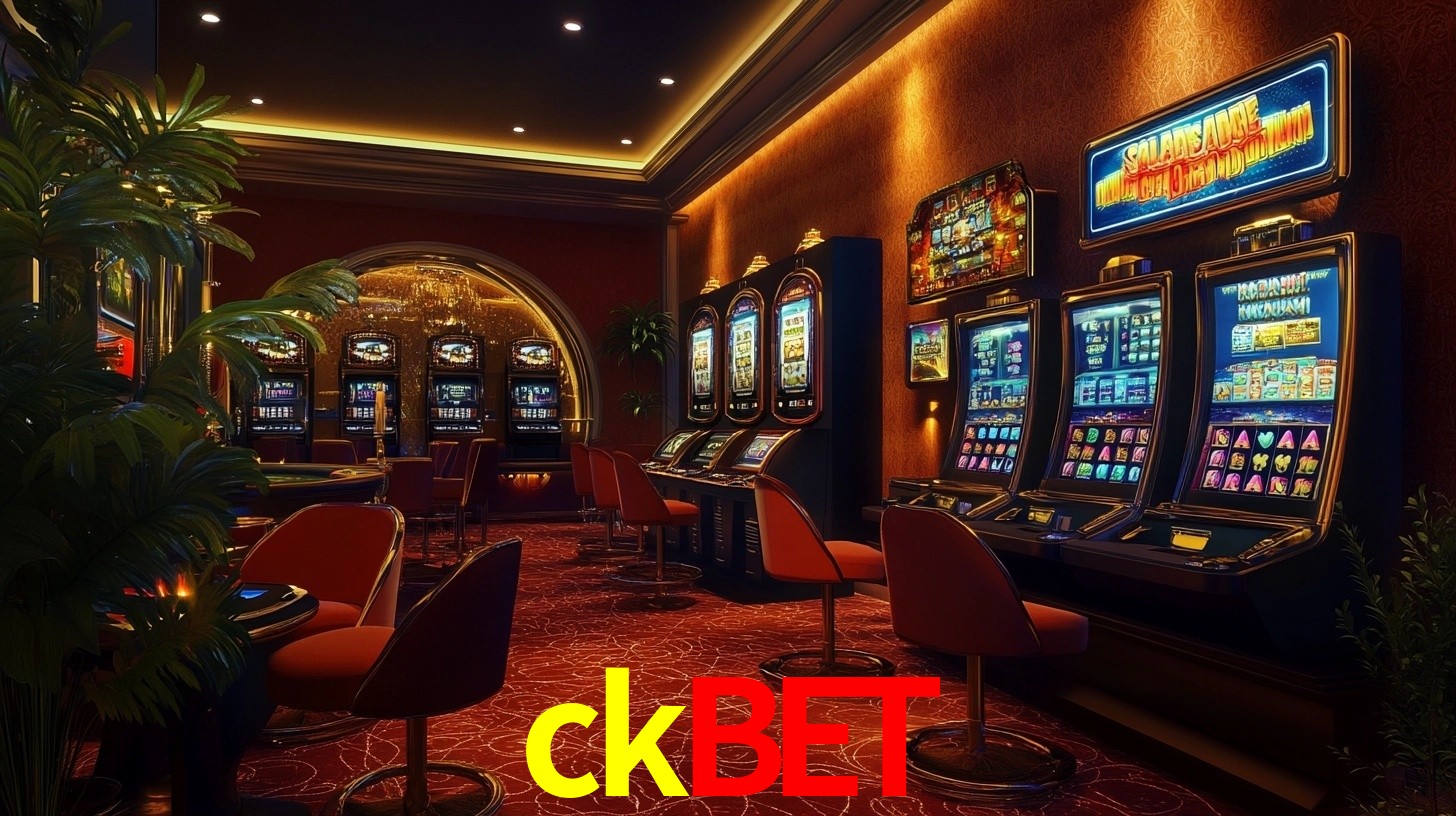 Instant EasyPaisa ckbet
