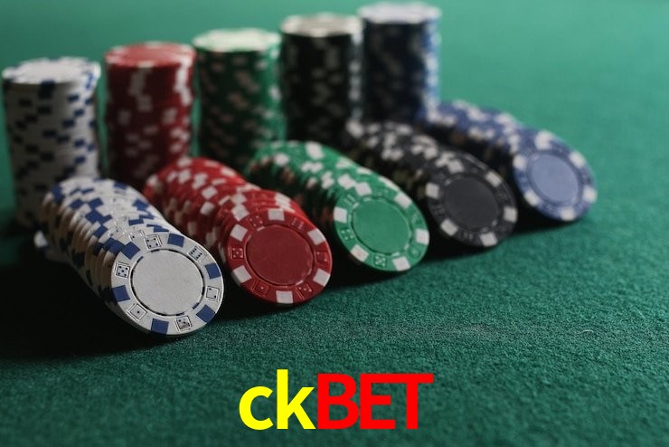 Sports Statistics ckbet