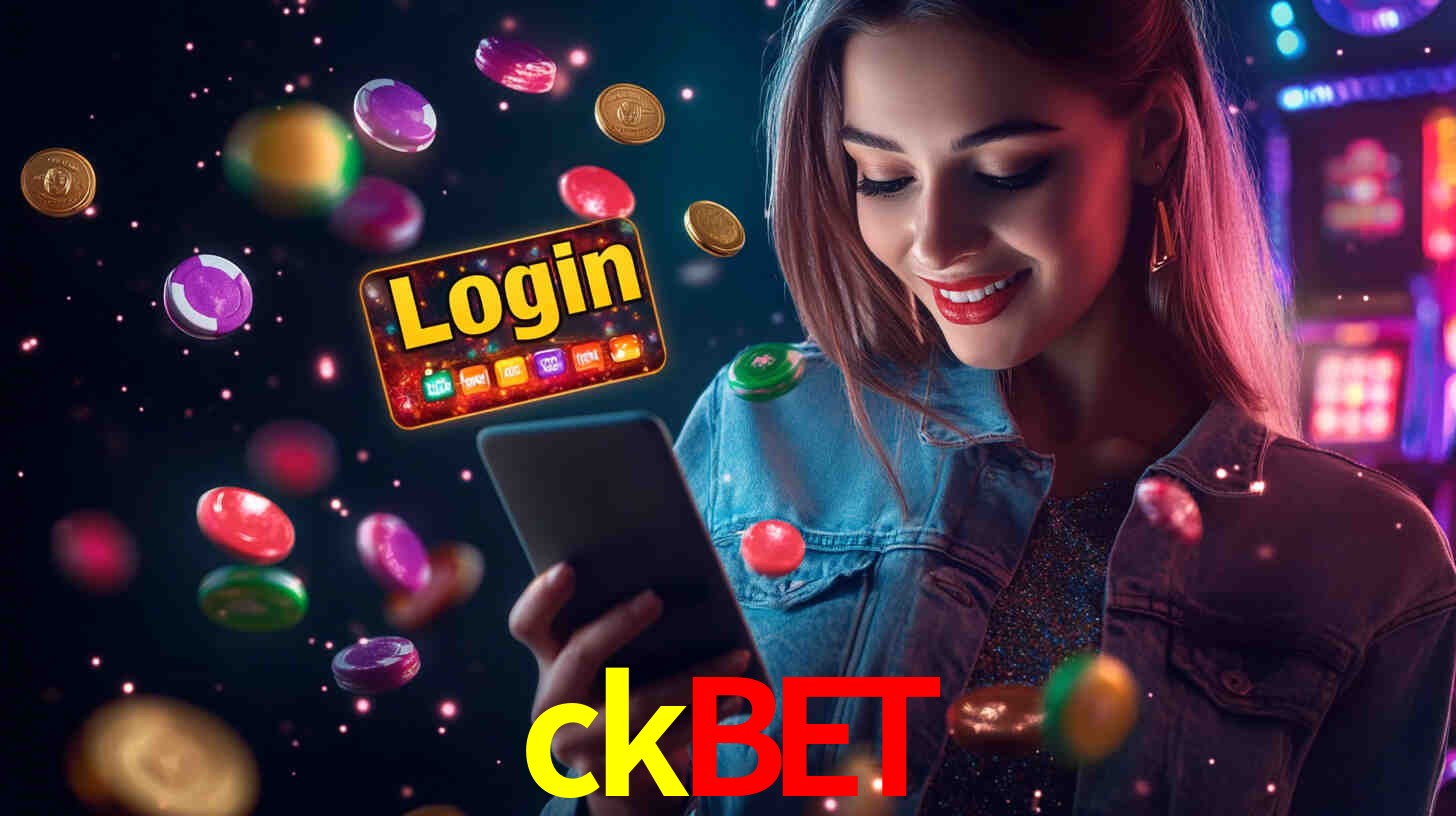 Estatísticas Crash Games ckbet
