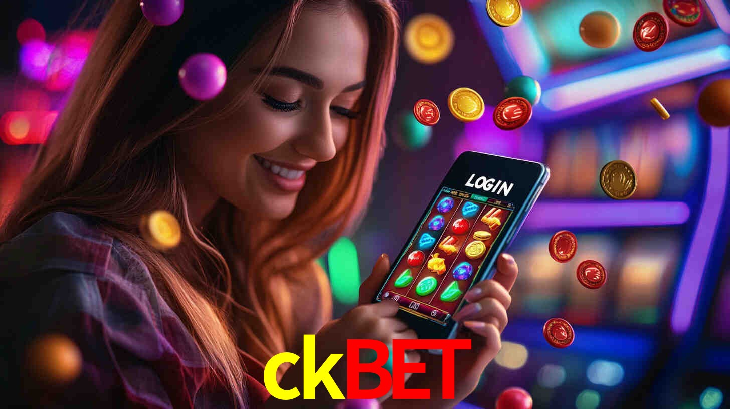 ckbet: Jogue Crash e Experimente Alta Recompensa Instantânea