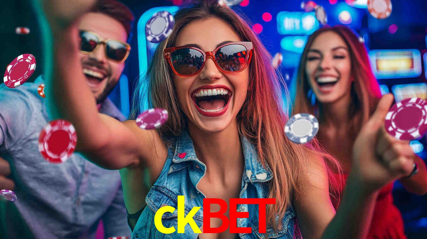 Jogo Spaceman ckbet