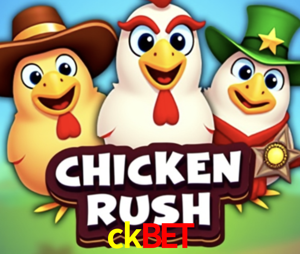Games Directory ckbet