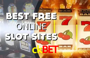 PIX Instantâneo ckbet