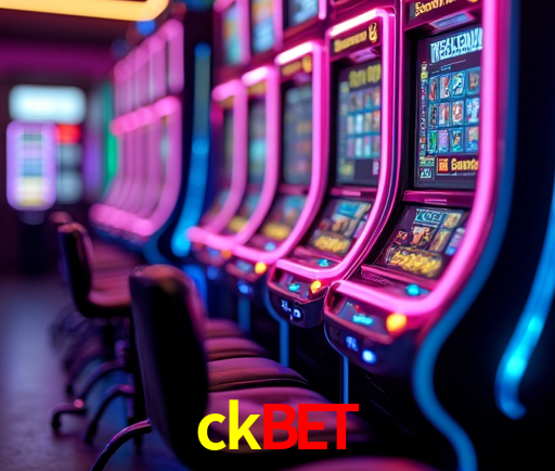 Descubra o Programa VIP da ckbet: Vantagens Exclusivas para Jogadores