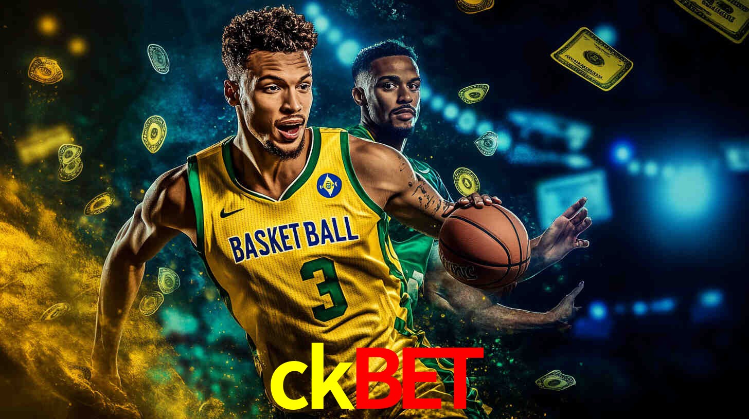 Casino VIP ckbet
