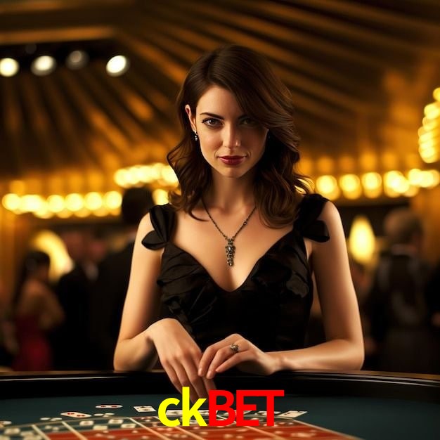 Estatísticas do Jogo ckbet