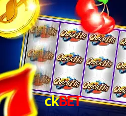 Interface Premium ckbet