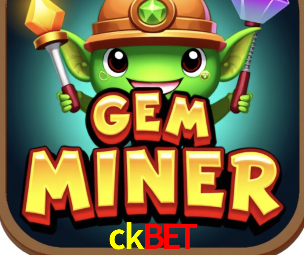 Live Casino ckbet