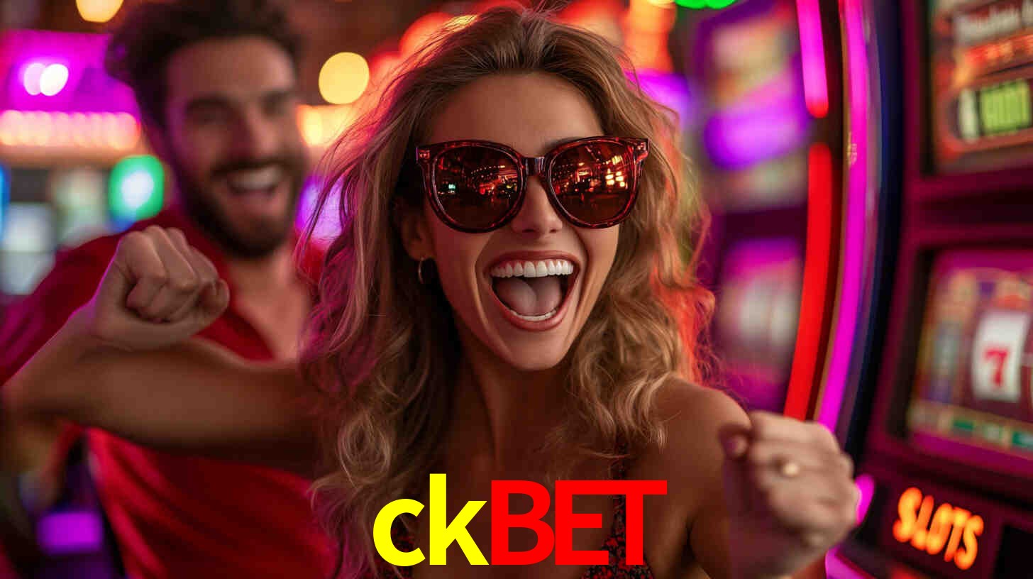 Apostas de Basquete ckbet