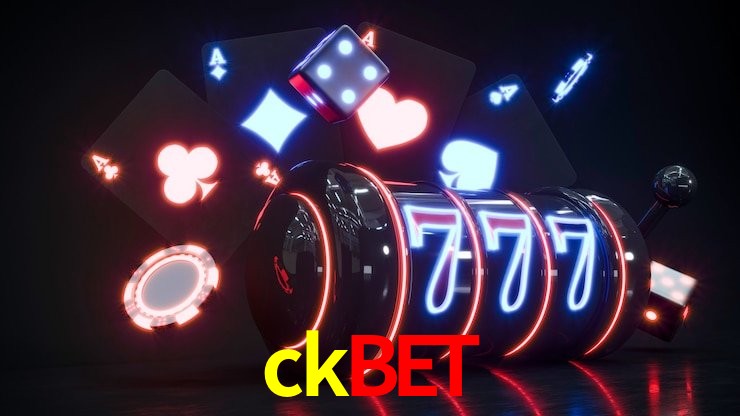 Crash Games Statistics ckbet