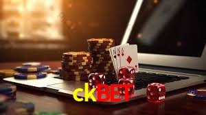 Especiais de Fim de Semana ckbet