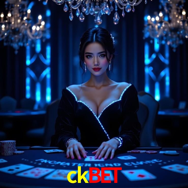 Descubra o Programa VIP da ckbet: Vantagens Exclusivas para Jogadores