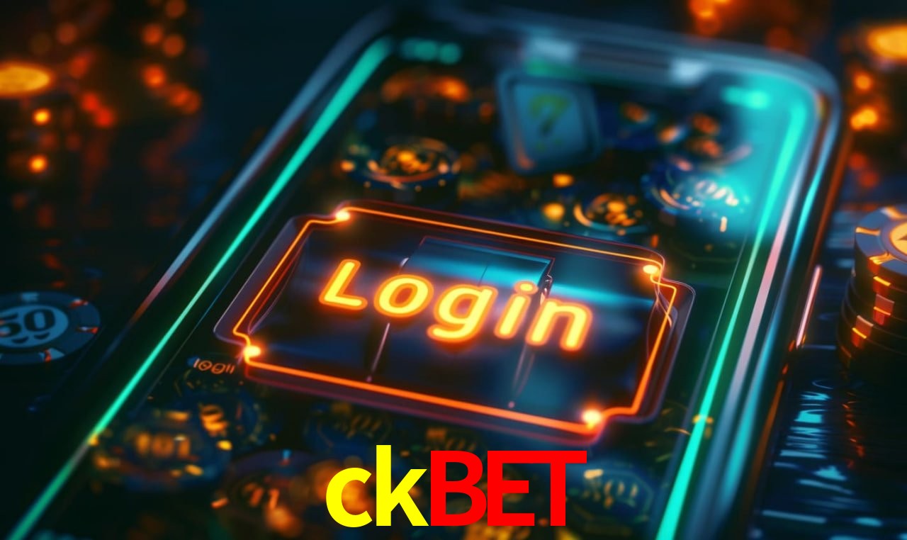 Aviator Game ckbet