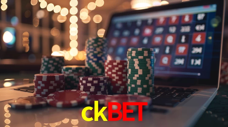 Player Reviews ckbet
