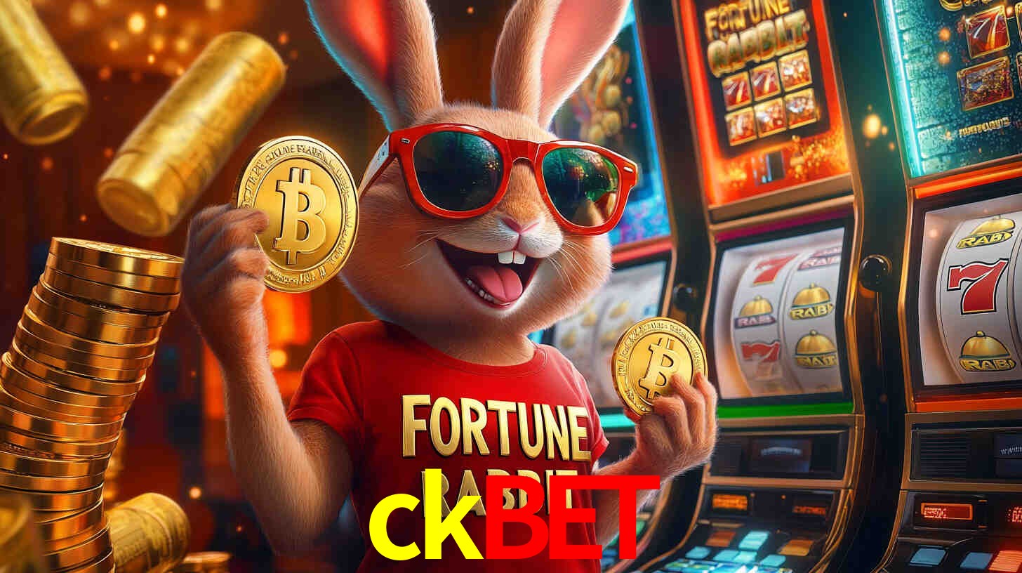 Torneios ckbet