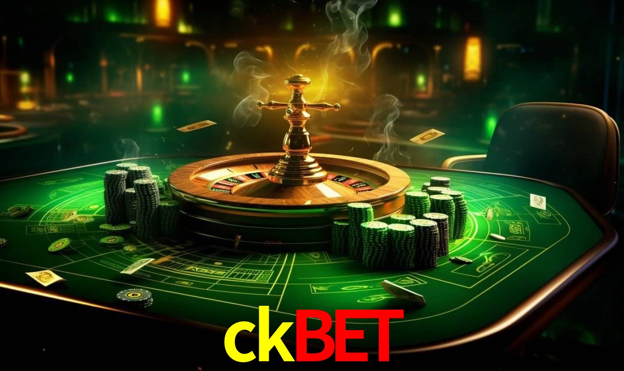 Sistemas de Segurança ckbet