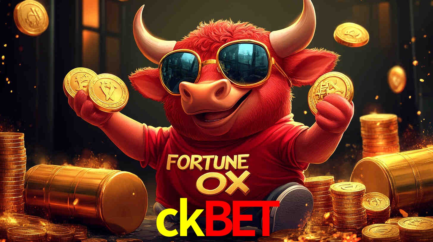 Programa VIP ckbet