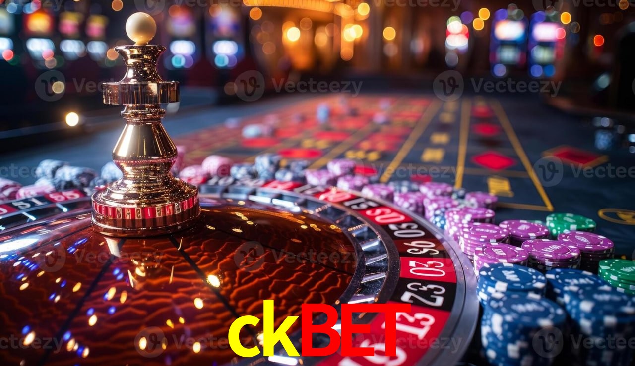 Quick Registration ckbet