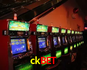Security Systems ckbet