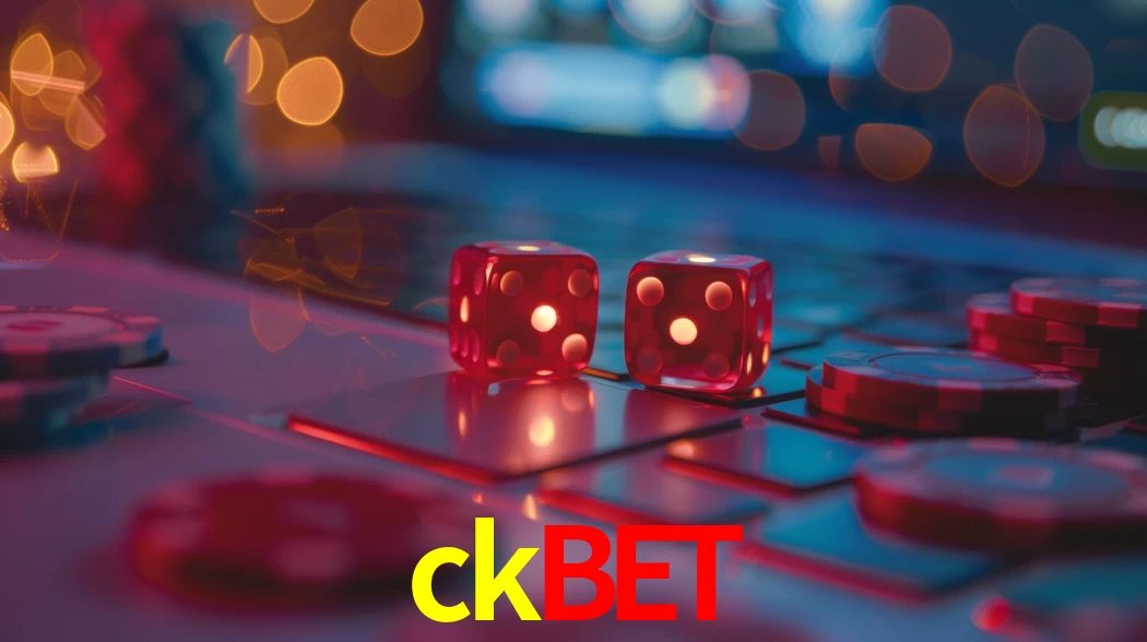 Bonus Features ckbet