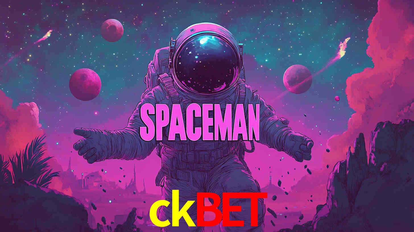 Casino Ao Vivo ckbet