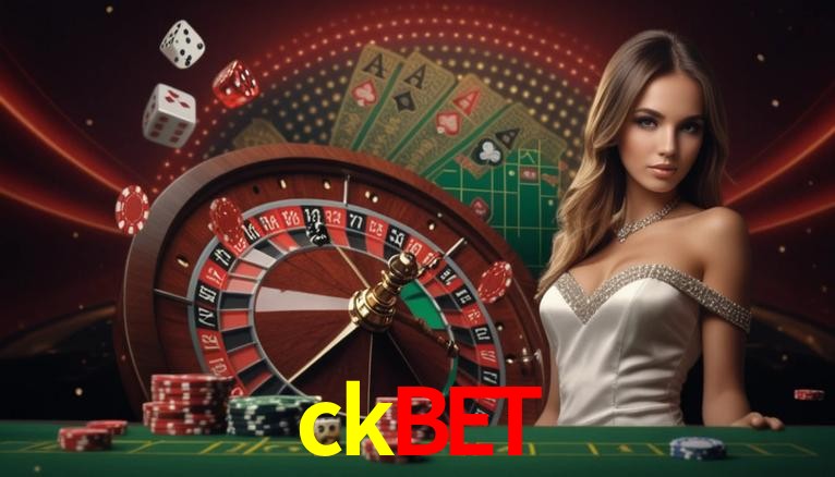 Game Statistics ckbet