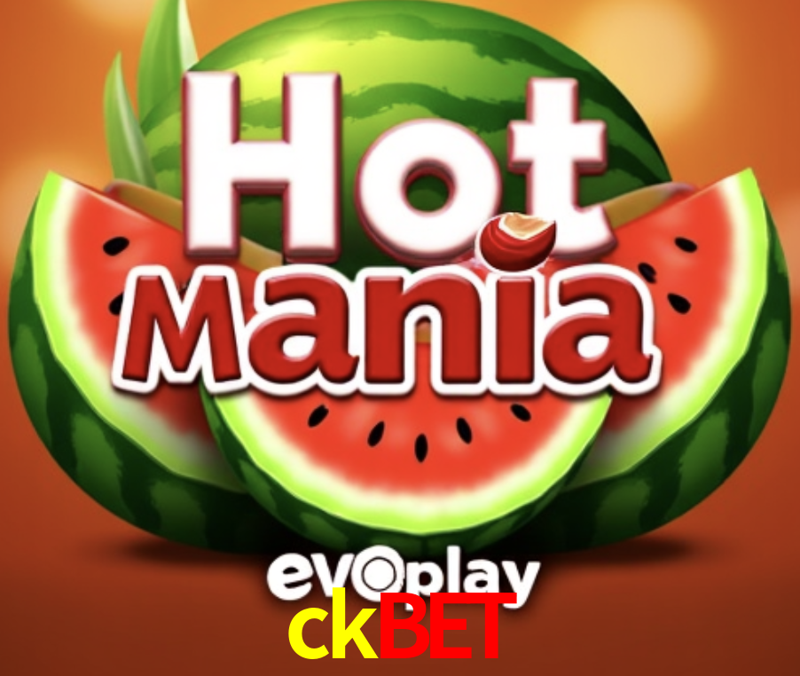 Game Providers ckbet