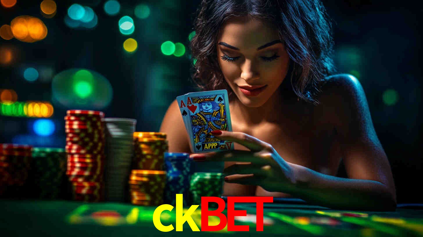 Estatísticas Esportivas ckbet
