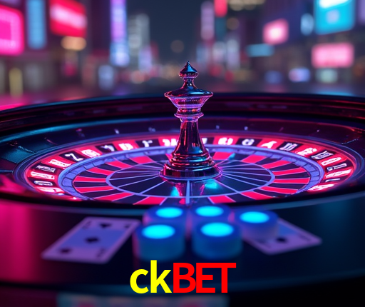Avaliações dos Jogadores ckbet