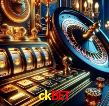 A Emoção da Loteria na ckbet: Uma Chance de Mudança de Vida