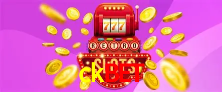 cassino ckbet