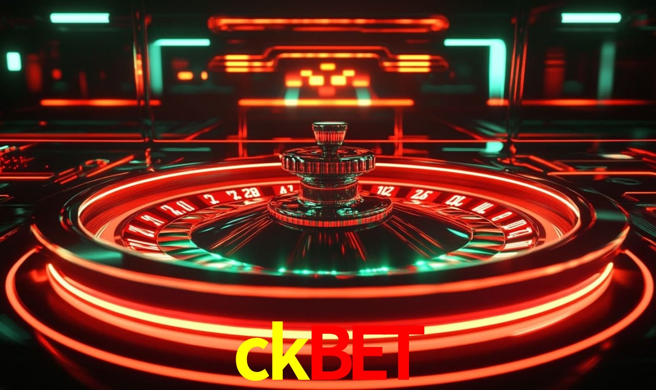 Jogos Exclusivos ckbet