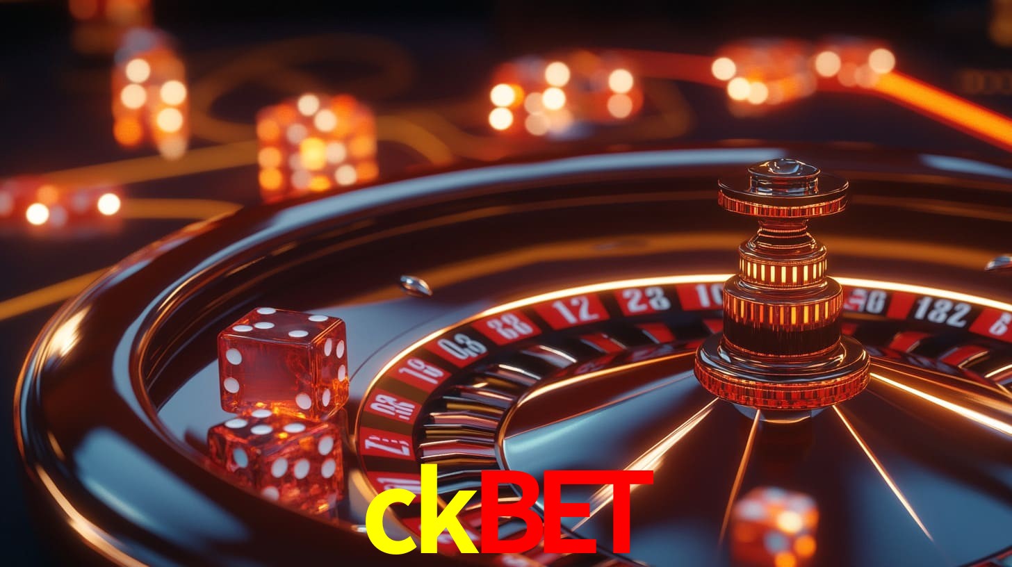 Descubra a Magia dos Jogos de Arcade no ckbet