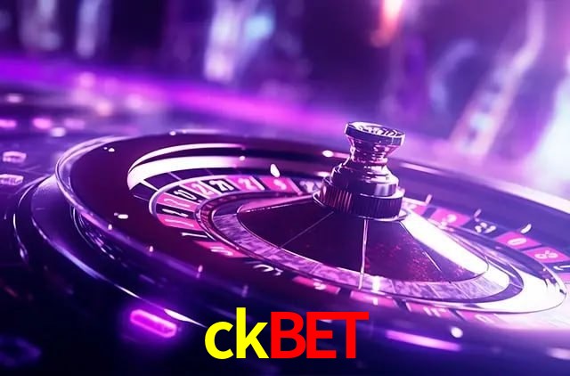 Desvendando o Mundo dos Jogos Virtuais na ckbet