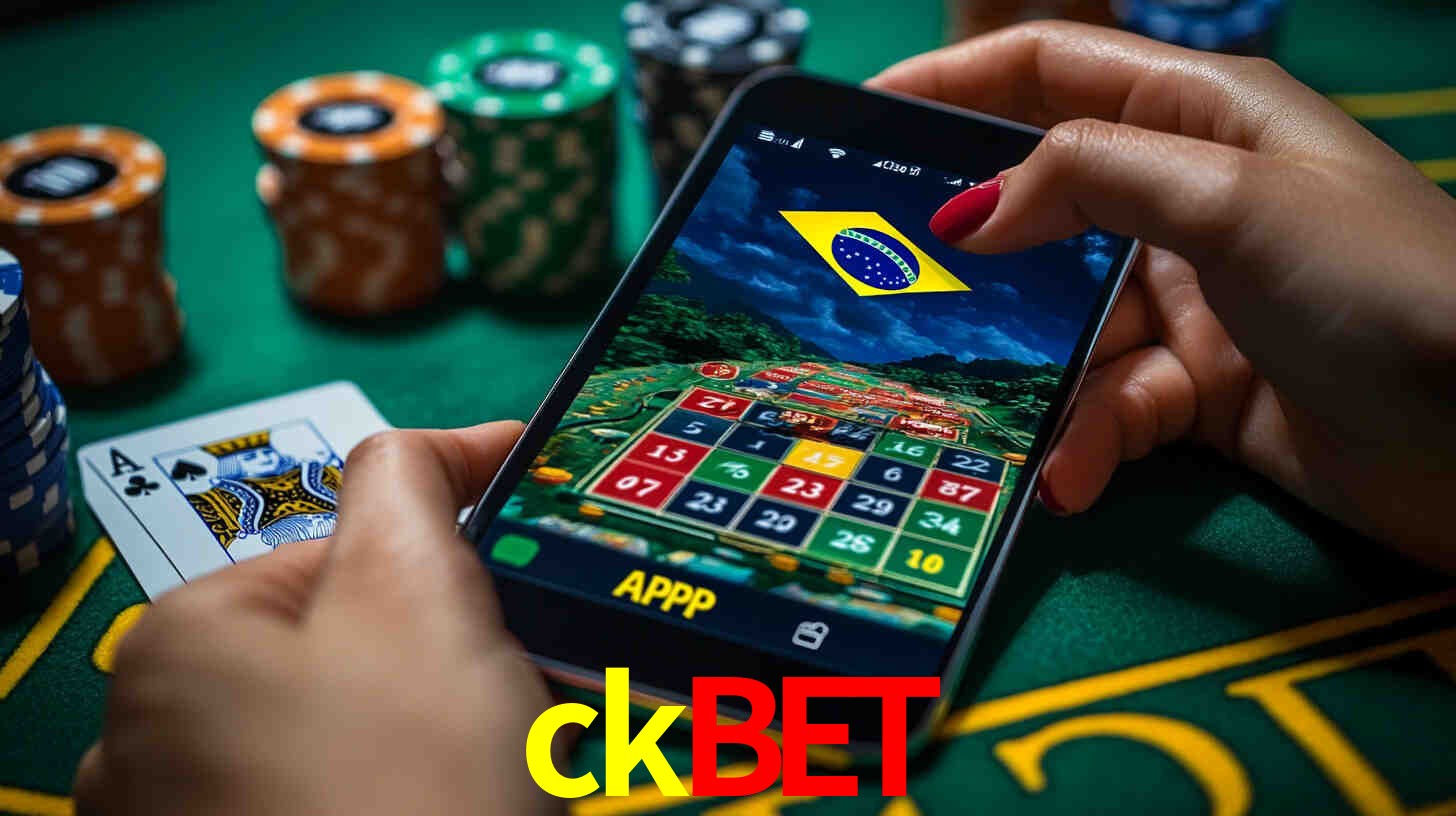 Jogo Aviator ckbet