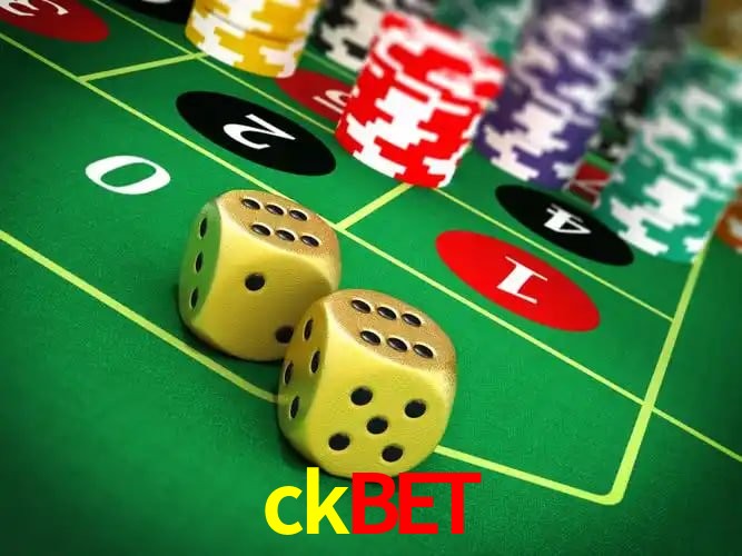 Crash Games Strategies ckbet