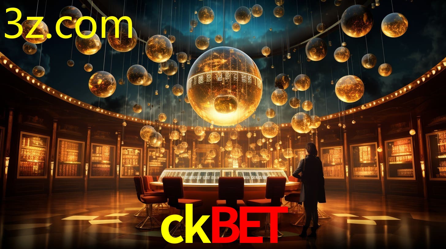 Aviator na Cassino CKBET.COM