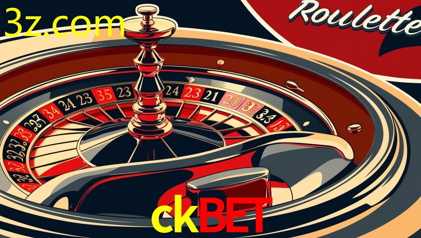 CKBET.COM Login Rápido