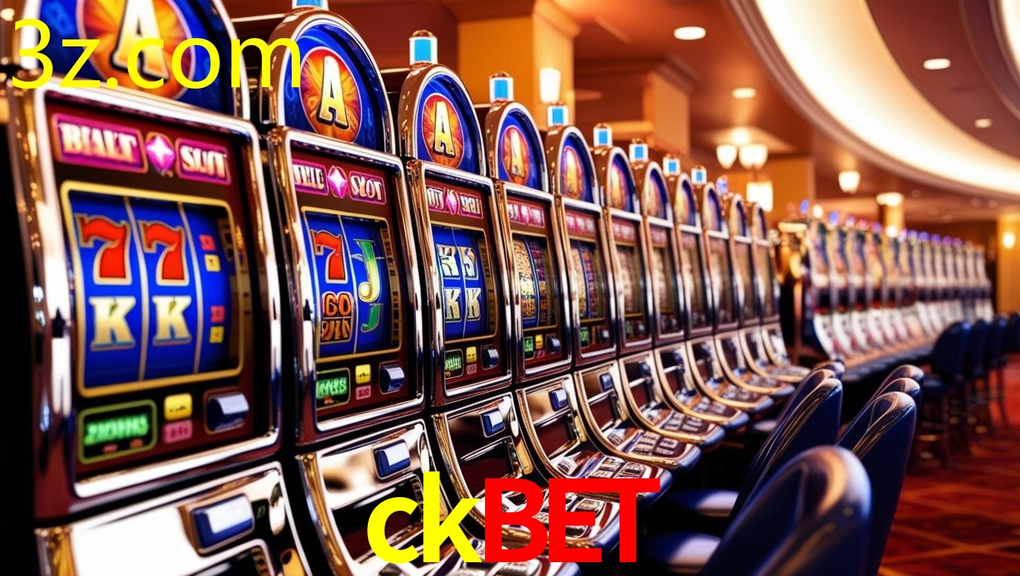Apostas Futebol ao Vivo CKBET.COM